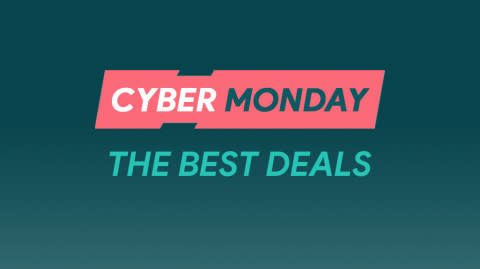 Best The North Face Cyber Monday Deals 