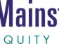 Mainstreet Announces Normal Course Issuer Bid