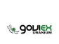 GoviEx Uranium Inc. Files Final Short Form Prospectus