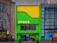 Crocs Raises 2024 Earnings Guidance Following Surprise Increase in First-Quarter Profit