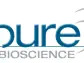 PURE Bioscience to unveil "PURE Genius" Food Safety Program at the Annual International Association for Food Protection Meeting