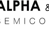 At APEC 2024, Alpha and Omega Semiconductor to Display and Demo its Industry-Leading Power Management Solutions