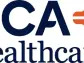 Fortune Names HCA Healthcare One of the World’s Most Admired Companies