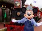 3 Reasons Disney Stock Can Rise in the Fall