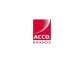 ACCO Brands Corporation Declares Quarterly Dividend