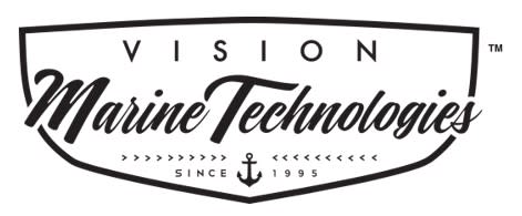 Vision Marine Technologies Enters into a Joint Development Agreement with Weismann Marine, LLC