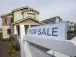 Berkshire Hathaway's real estate firm to pay $250 million to settle real estate commission lawsuits