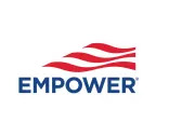 Empower Achieves Record Quarterly Earnings of $211M for Q1 2024 Representing 29% Year-over-Year Growth