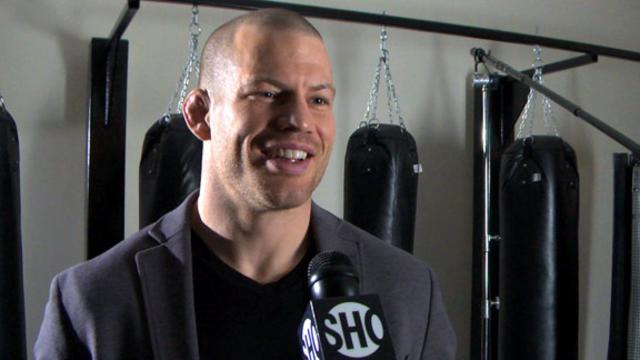 News Update: Marquardt vs. Saffiedine