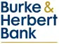 Burke & Herbert Bank Launches Goals for Good