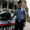 Roma, in 2 giorni 14 borseggiatori arrestati dai Carabinieri