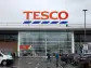 Tesco, Facebook and Wizz Air named among biggest consumer let-downs, Which? reveals