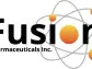 Fusion Pharmaceuticals Mails Circular for Special Meeting of Shareholders and Announces Receipt of Interim Order