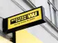 Western Union (WU) Q1 Earnings Beat on Branded Digital Strength