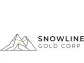 Snowline Gold Completes Oversubscribed C$31.9 Million Financing