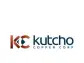 Kutcho Copper Increases Financing