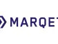 Marqeta to Announce First Quarter 2024 Results on May 7, 2024