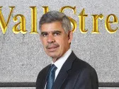 Mohamed El-Erian Says the US Economy Is in Trouble, Soft Landing Looks Less Likely; Here Are 2 ‘Strong Buy’ Dividend Stocks to Protect Your Portfolio
