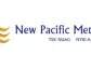 New Pacific Announces 2023 AGM Results and Appoints New Directors