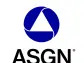 ASGN Incorporated Reports First Quarter 2024 Results