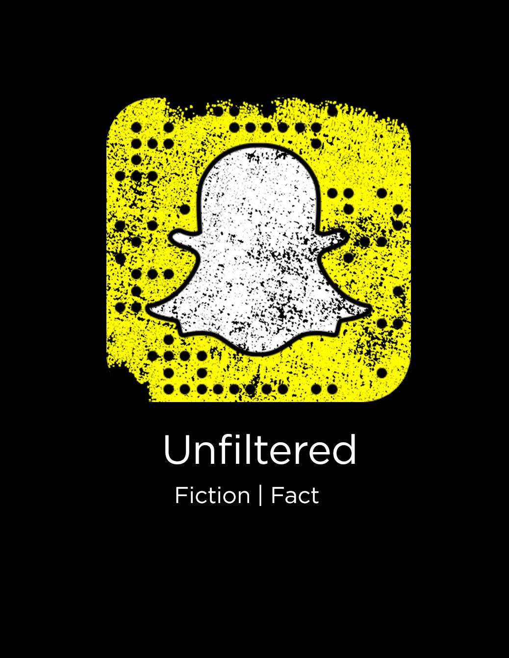 One Girl S Unfiltered Snapchat Guide To Winning Guys And Influencing People