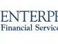 Enterprise Financial Reports First Quarter 2024 Results