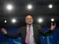 Crypto billionaire Michael Novogratz says bitcoin will surge above $100,000 this year as politicians warm up to it