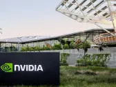 Why Is Nvidia's Stock Price So High?