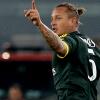 Selfie inopportuno? Mexes si scusa: &quot;Pensavo di aver fatto una cosa carina&quot;