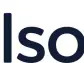 Skillsoft Reports Financial Results for the Fourth Quarter and Full Year of Fiscal 2024