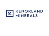 Kenorland Receives Notice of Exercise of Top-Up Right from Sumitomo