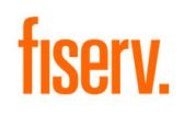 Fiserv Corporate Social Responsibility Report Highlights Progress on Commitment to Sustainable Business