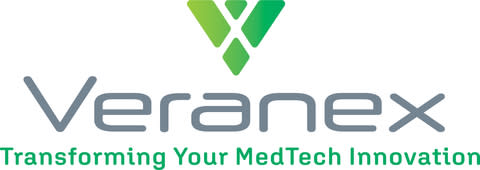 Veranex Acquires Devicia and Clarvin, Expanding Regulatory, Quality, and Clinical Expertise for IVD and Medical Devices