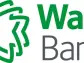 WaFd, Inc. Announces Cash Dividend of 26 Cents Per Share