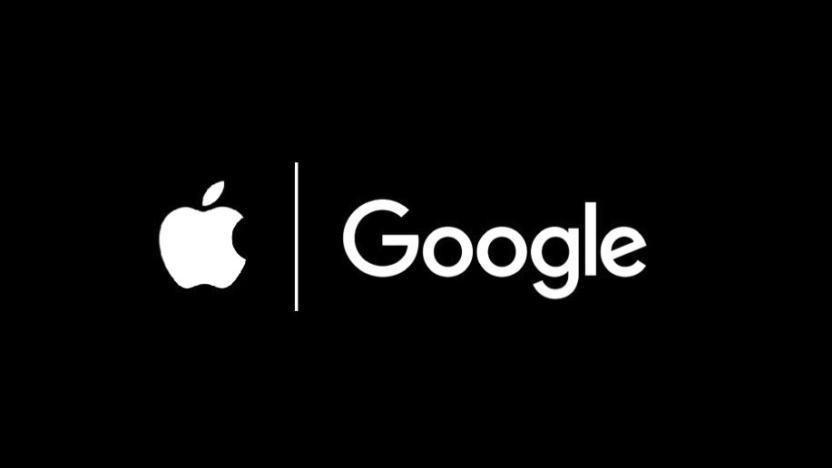 Apple and Google are forming a rare and ambitious collaboration to track the spread of COVID-19