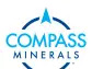 Compass Minerals Receives Notice of Filing Delinquency from the New York Stock Exchange