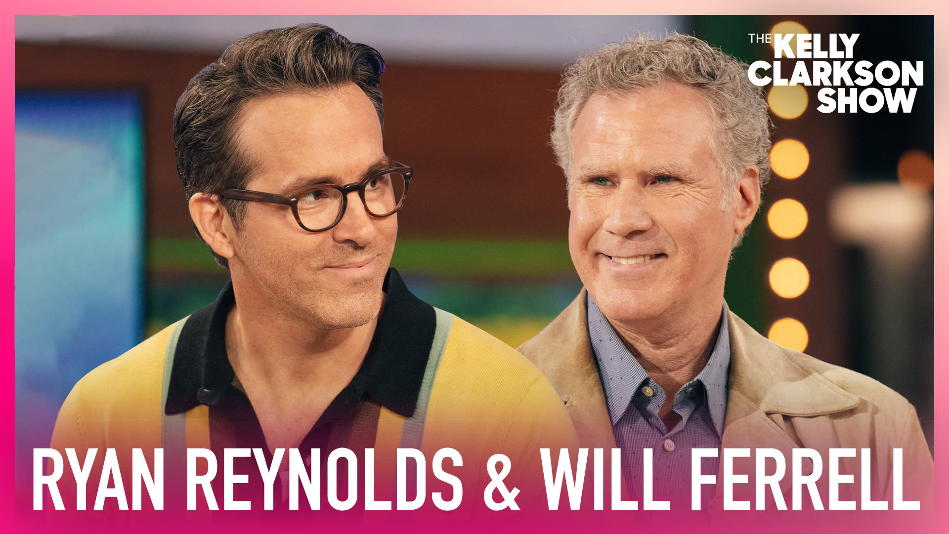 Will Ferrell / Ryan Reynolds – That Christmas Mornin' Feeling / Do A Little  Good (2022, Vinyl) - Discogs