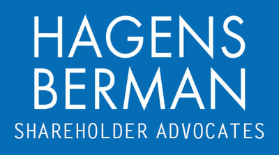 Hagens Berman National Trial Attorneys Notifies J2 Global Jcom Investors Of Securities Fraud Lawsuit Encourages Investors To Contact Its Attorneys