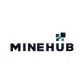 MineHub Launches Business Confirmations Module to Revolutionize Contracting Workflows