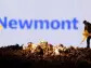 Gold miner Newmont tops profit estimates; asset sale attracts strong interest