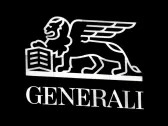 Generali's TUA Assicurazioni draws foreign bid interest