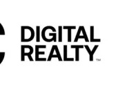 Digital Realty Appoints Susan Swanezy to Board of Directors