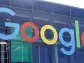 DOJ proposes remedies to curb Google's online search dominance