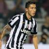 Calciomercato Juventus, sfilza di pretendenti per Marrone: tante ipotesi estere