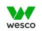 Wesco Announces First Quarter 2024 Earnings Call