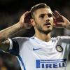 Icardi cuore nerazzurro: &quot;Batistuta idolo, che orgoglio la fascia&quot;