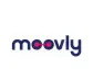 Moovly Signs White-Label Partnership with Macarta