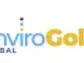 EnviroGold Global Announces an MOU with Hindustan Zinc Limited