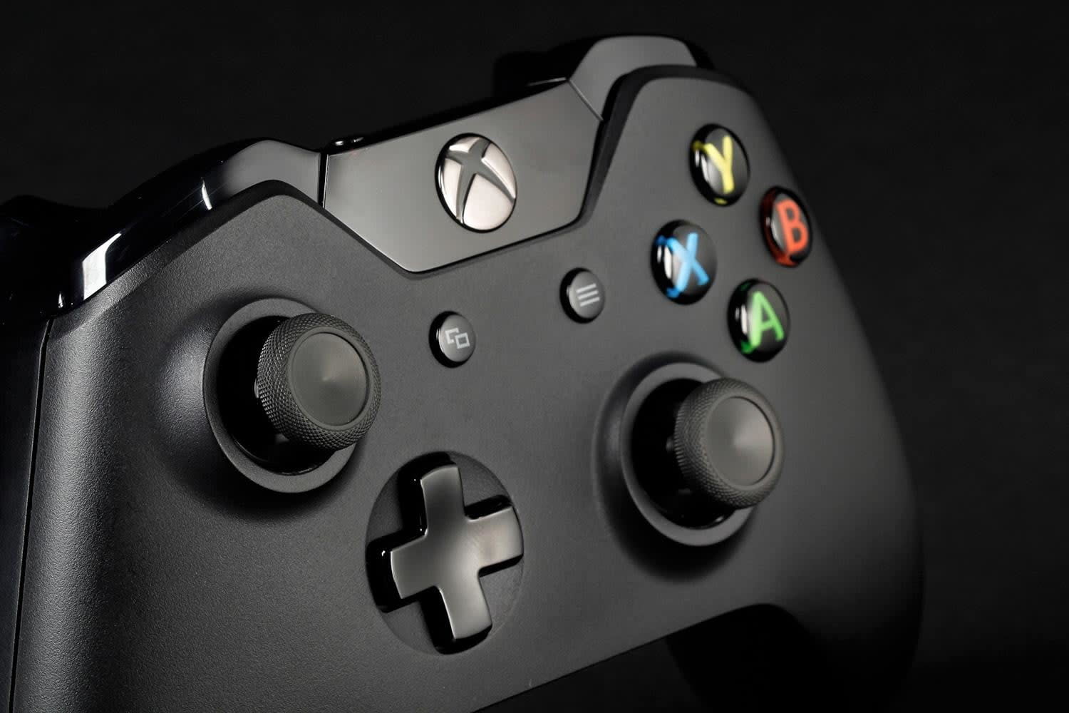 best deals on xbox one controllers