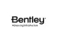 Bentley Statement Regarding Recent News Reports